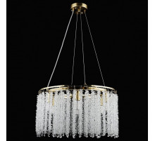 Подвесная люстра De City Лайма 18 467015506