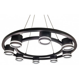 Подвесная люстра MyFar Buys MR2666-8P