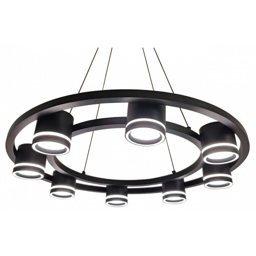 Подвесная люстра MyFar Buys MR2666-8P