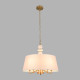 Подвесная люстра Lumion CLASSI 8410/5A