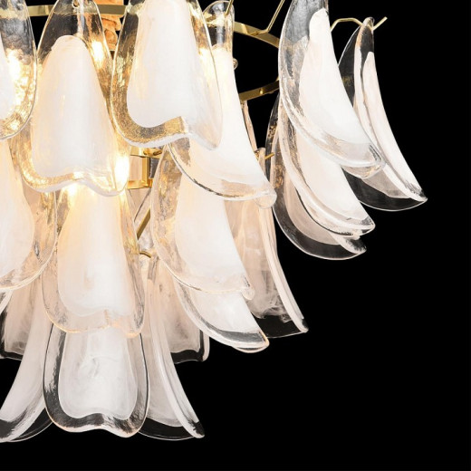 Подвесная люстра Lumion NEOCLASSI 8385/9