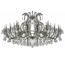 Подвесная люстра Dio D’Arte Gloria Gloria E 1.1.30.200 N