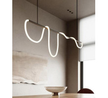 Подвесная люстра Alfa-Light F0324 F0324-06