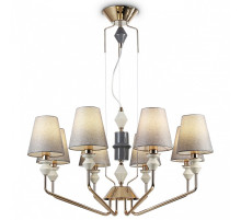 Подвесная люстра Ambrella Light LH LH75403