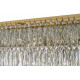 Подвесная люстра Arti Lampadari Acquaro Acquaro E 1.5.120x30.100 GP