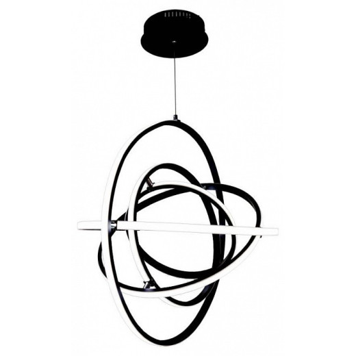 Подвесная люстра Eglo Retornio 39893