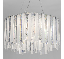 Подвесная люстра Eurosvet Radiance 101011/6