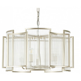 Подвесная люстра MyFar Arabella MR2590-5P