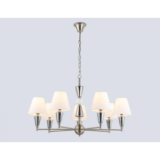 Подвесная люстра Ambrella Light LH LH75256