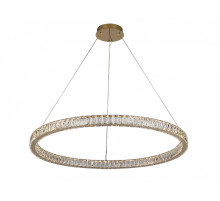 Подвесная люстра Newport KRISTA М0071287