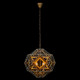 Подвесная люстра Loft it Shard 10560 Clear