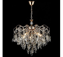 Подвесная люстра 24720 24720-0.4-05 FGD