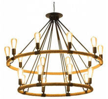 Подвесная люстра Alfa-Light F3324 F3324-05