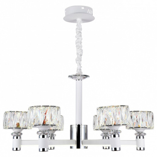 Подвесная люстра Ambrella Light TR TR4518