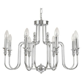 Подвесная люстра Lumion SUANA 8317/8