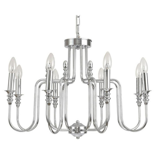 Подвесная люстра Lumion SUANA 8317/8