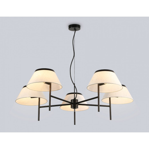 Подвесная люстра Ambrella Light LH LH72453