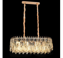 Подвесная люстра Alfa-Light F4024 F4024-32