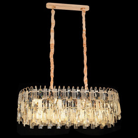 Подвесная люстра Alfa-Light F4024 F4024-32