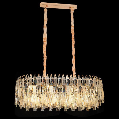 Подвесная люстра Alfa-Light F4024 F4024-32