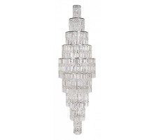 Подвесная люстра Arti Lampadari Valencia Valencia E 1.10.50.501 N