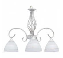 Подвесная люстра De City Ариадна 28 450018103