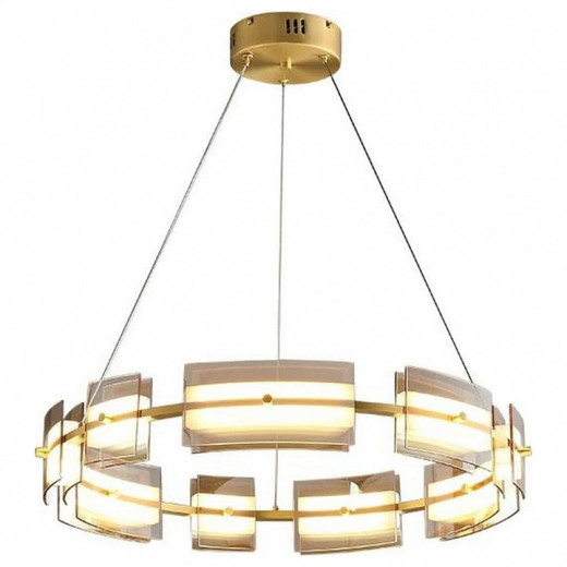 Подвесная люстра Alfa-Light F3224 F3224-97