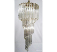 Подвесная люстра Alfa-Light F2024 F2024-41