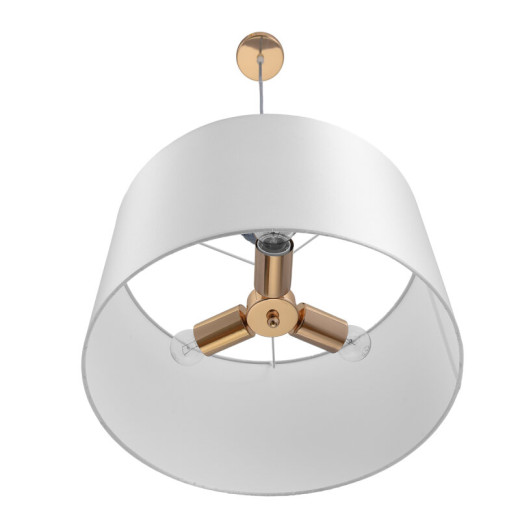 Подвесная люстра Lumion CLASSI 8418/3A