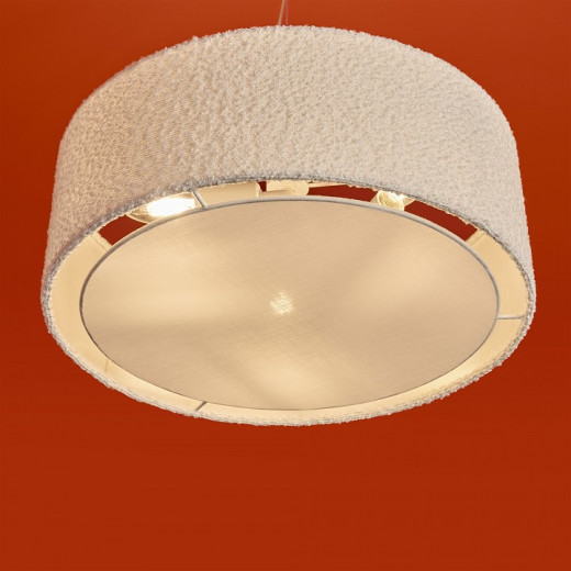 Подвесная люстра Freya Basic FR5581PL-03W