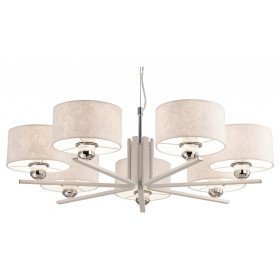 Подвесная люстра Citilux Тильда CL469170