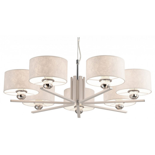 Подвесная люстра Citilux Тильда CL469170