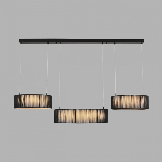 Подвесная люстра Lumion LEDIO 8371/70L