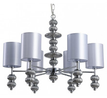 Подвесная люстра Lumion ILMIRA 8338/6