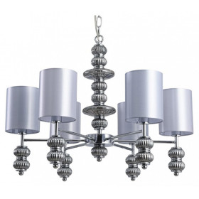 Подвесная люстра Lumion ILMIRA 8338/6