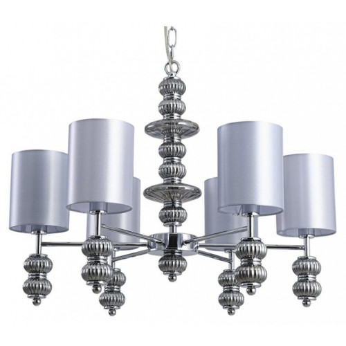 Подвесная люстра Lumion ILMIRA 8338/6