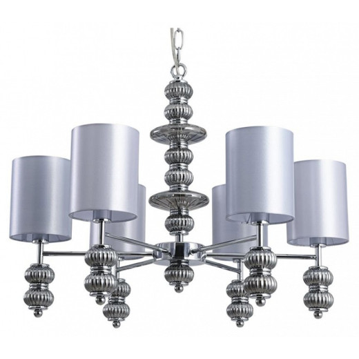 Подвесная люстра Lumion ILMIRA 8338/6