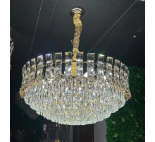 Подвесная люстра Alfa-Light F2224 F2224-09