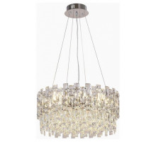 Подвесная люстра Aployt Lorenzo APL.798.03.10