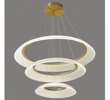 Подвесная люстра Alfa-Light F1424 F1424-26