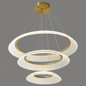 Подвесная люстра Alfa-Light F1424 F1424-26