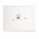 Подвесная люстра Freya Comfy FR5270PL-06W