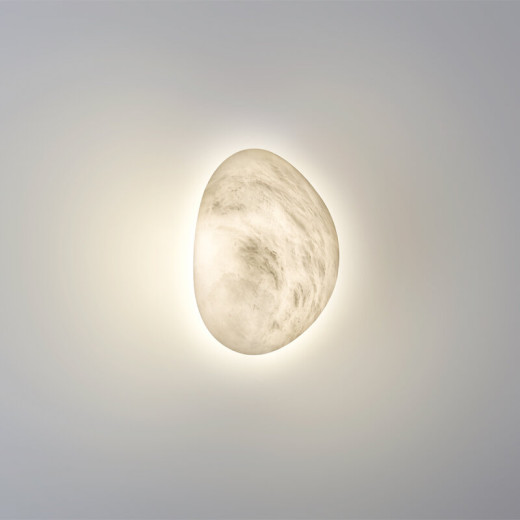 Подвесная люстра Odeon Light L-VISION 6672/30L