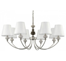 Подвесная люстра Lumion KENTUKI 8283/8