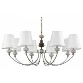 Подвесная люстра Lumion KENTUKI 8283/8