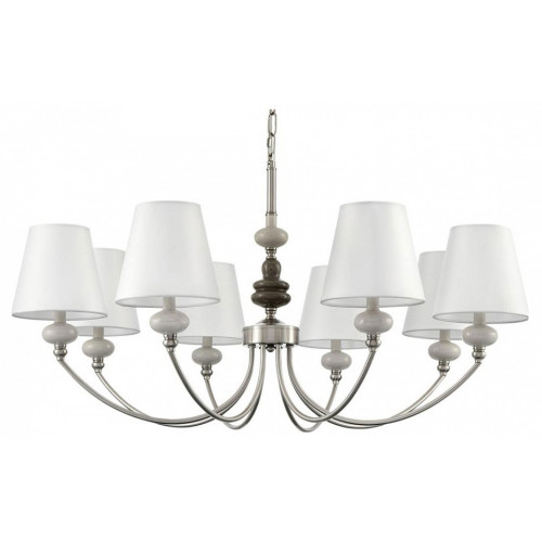 Подвесная люстра Lumion KENTUKI 8283/8