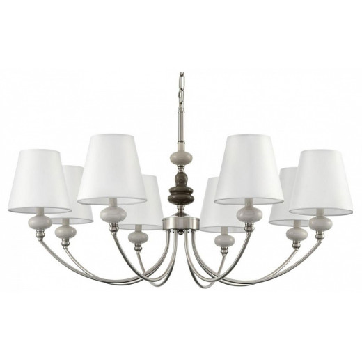 Подвесная люстра Lumion KENTUKI 8283/8