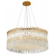 Подвесная люстра Zortes Ice Queen ZRS.30514.12