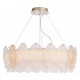Подвесная люстра ST-Luce LIGHTSOME SL6135.223.01