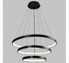 Подвесная люстра Alfa-Light F0724 F0724-52